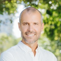 Review avatar