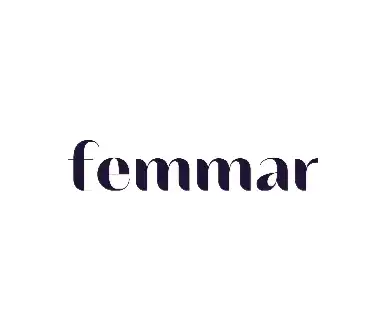 Femmar