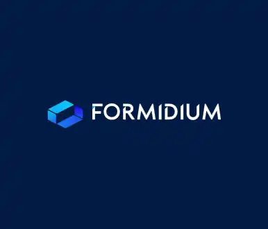 Formidium