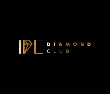 IDL Diamond Club