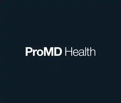 ProMD Health