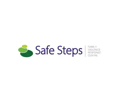 Safe Steps