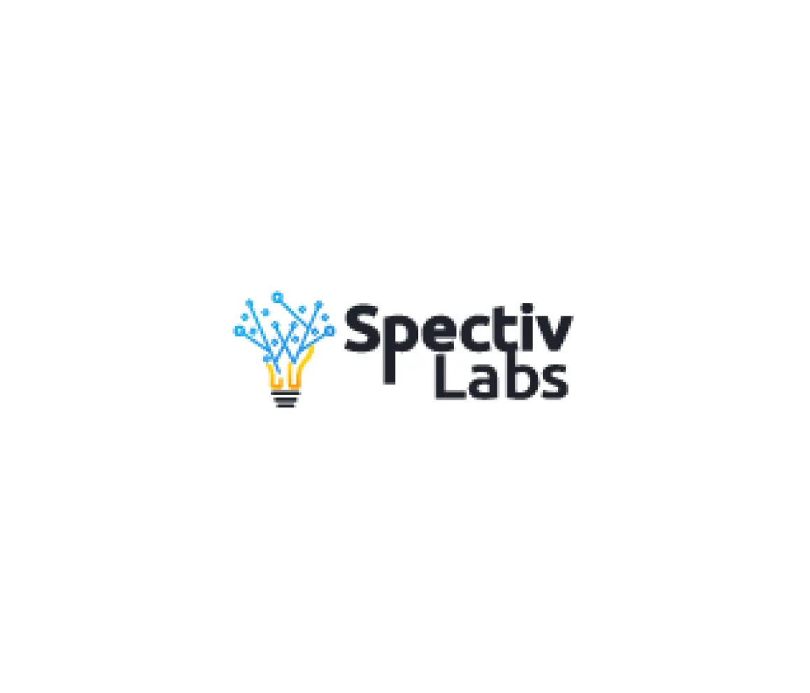 Spectiv Labs