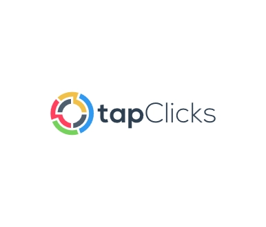 TapClicks